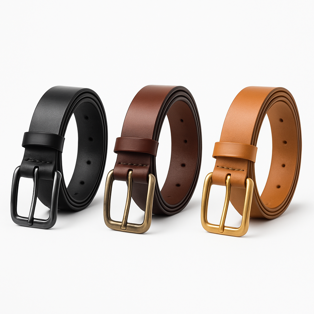 Belts
