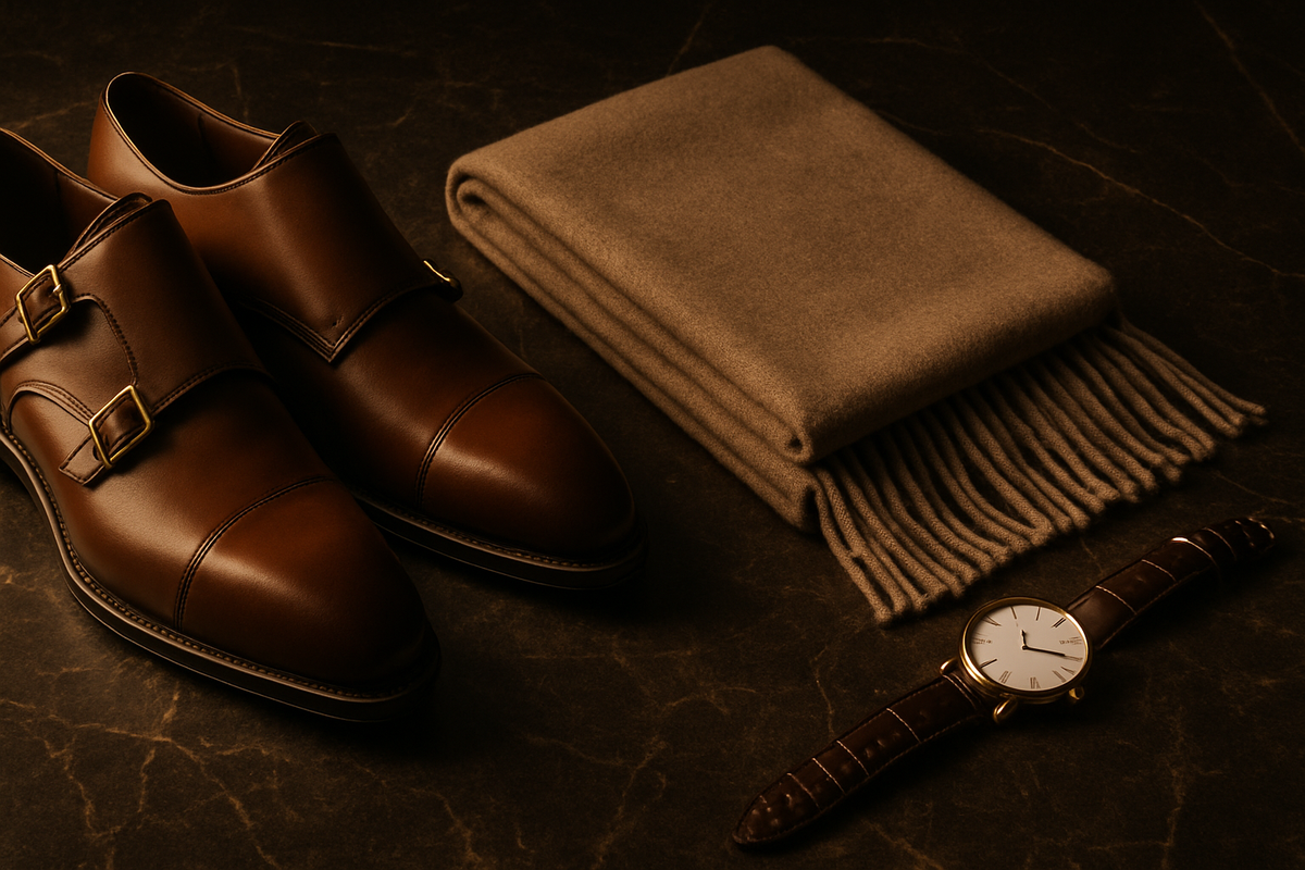 Amershaw Desktop Banner 1