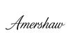 Amershaw logo